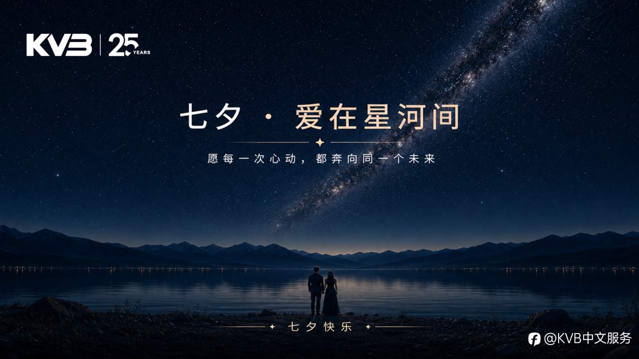 feed-image-0