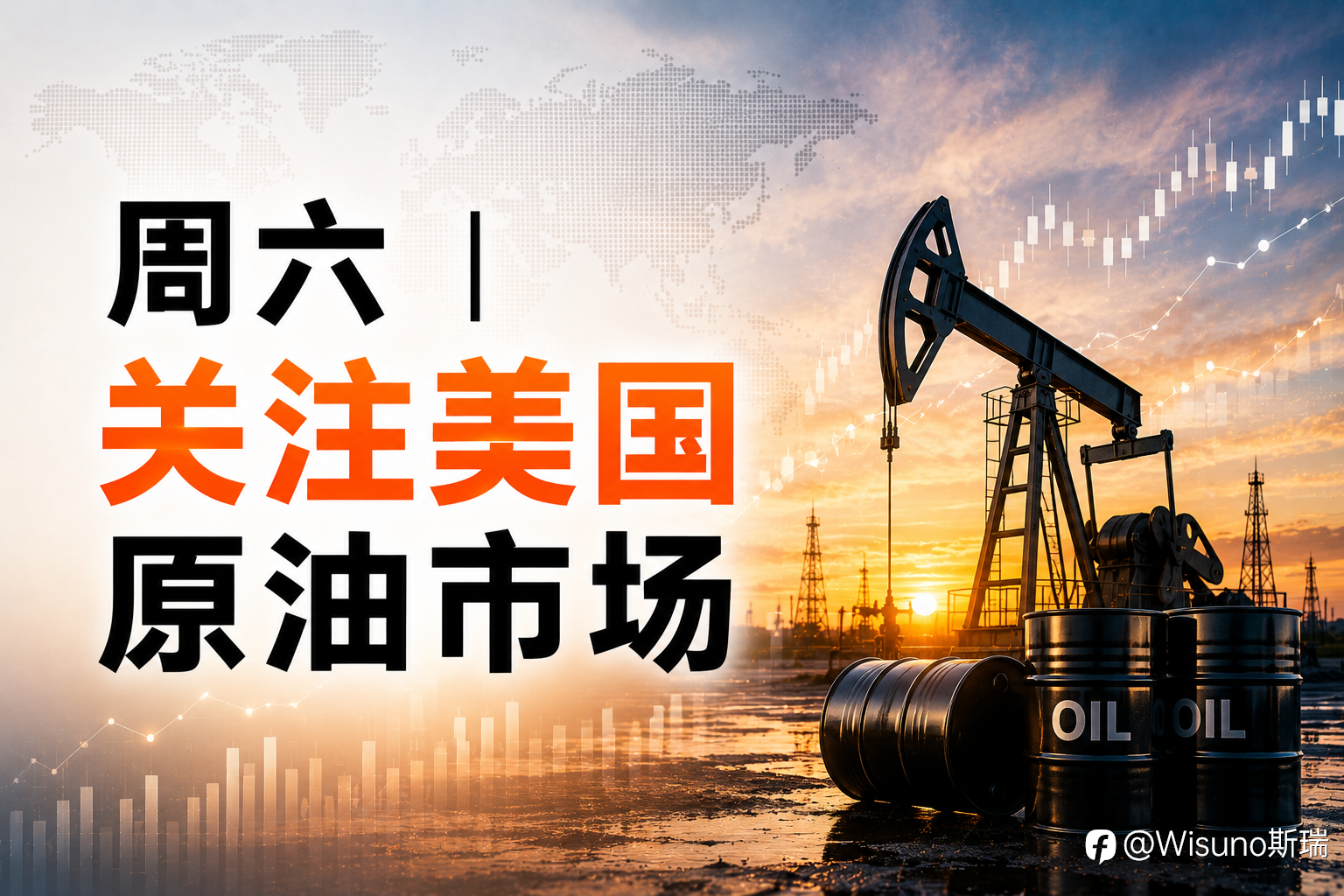 【Wisuno重大数据事件日历】美国PCE、杰克逊霍尔年会重磅来袭，英伟达&比亚迪财报值得关注！