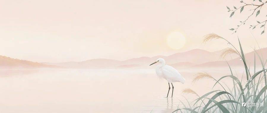 feed-image-0