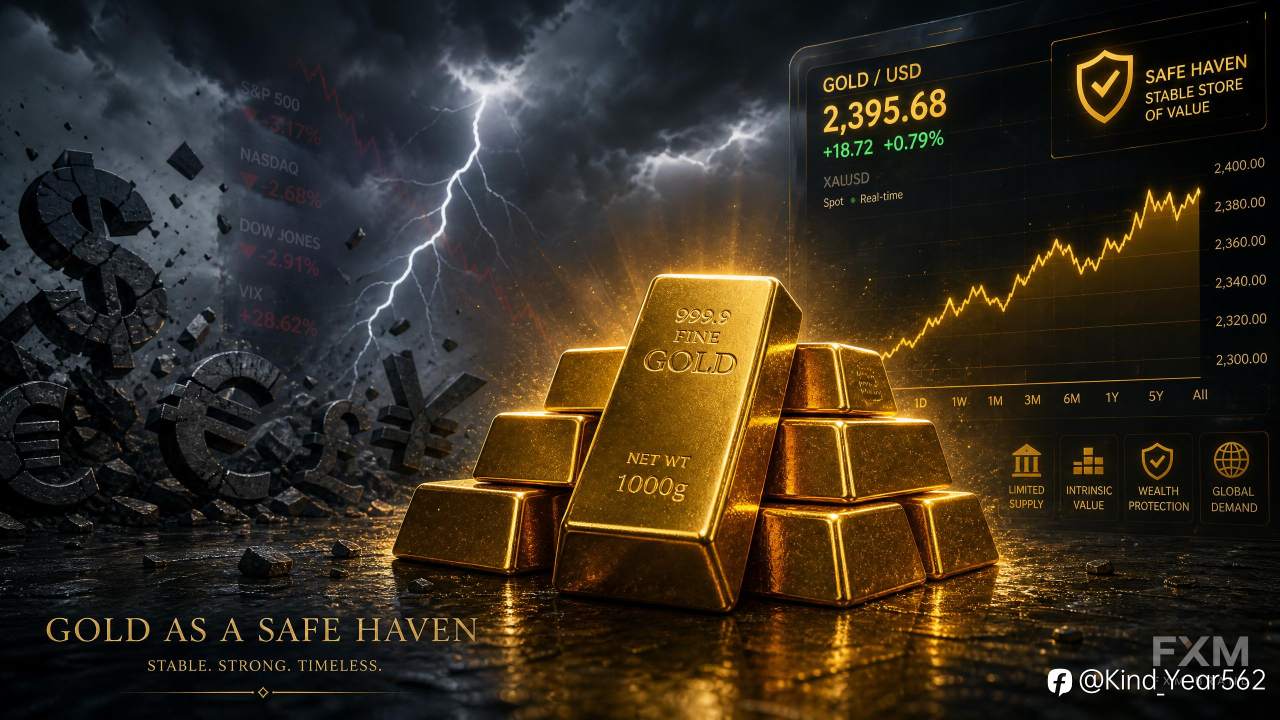 feed-image-1