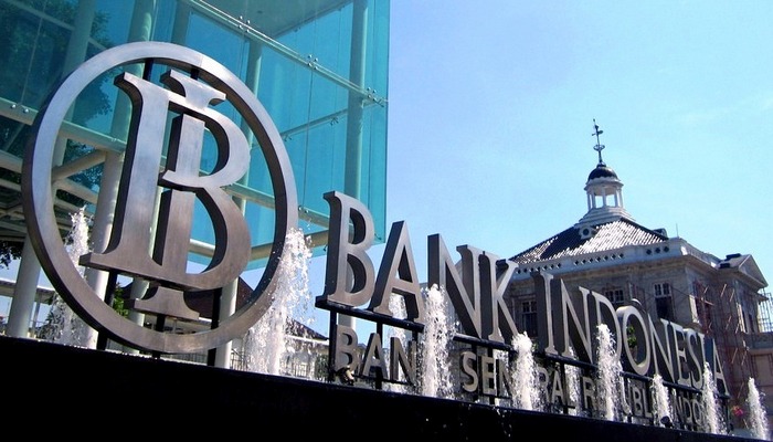 Forex Mata Uang: Pengertian, Jenis, Cara Kerja, Pair, dan Cara Membacanya untuk Pemula