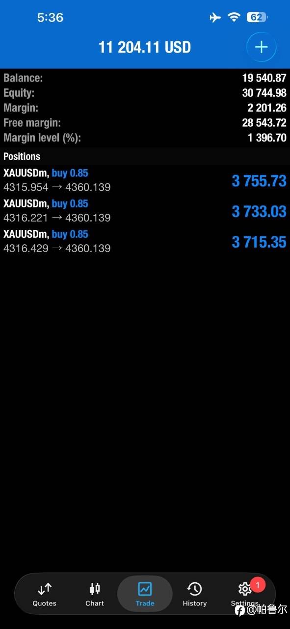 feed-image-0