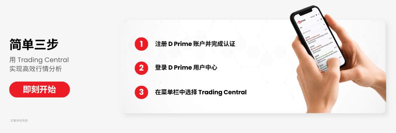 feed-image-1