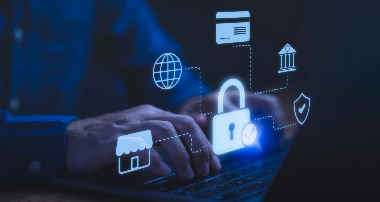 PANDUAN MUDAH MENEMUKAN BROKER FOREX LEGAL BAPPEBTI BAGI TRADER PEMULA