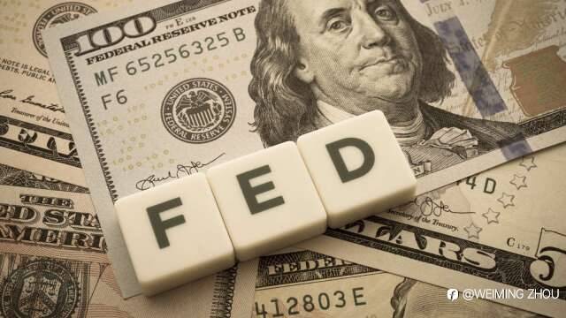 feed-image-0