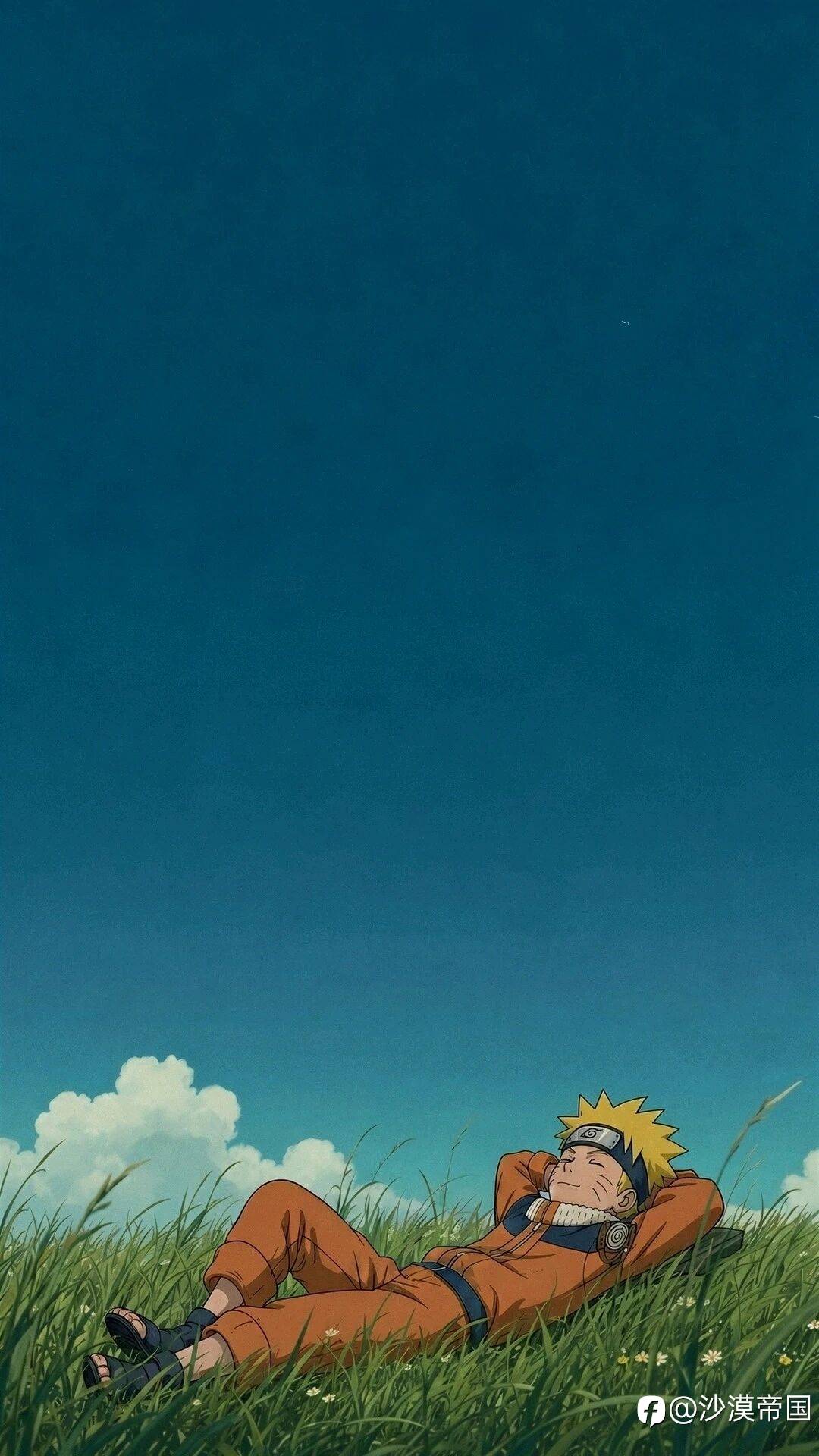 feed-image-0