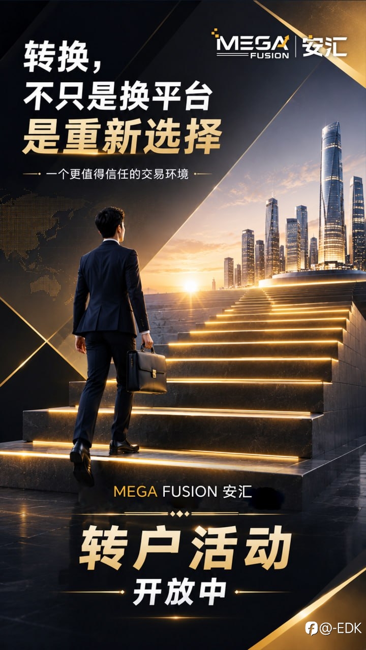 『MEGA FUSION安汇』8/12 今日财经新闻点：黄金、股票、原油