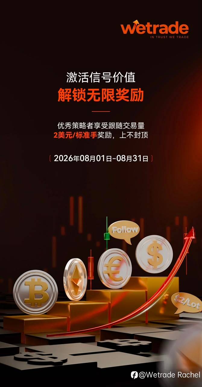 feed-image-1