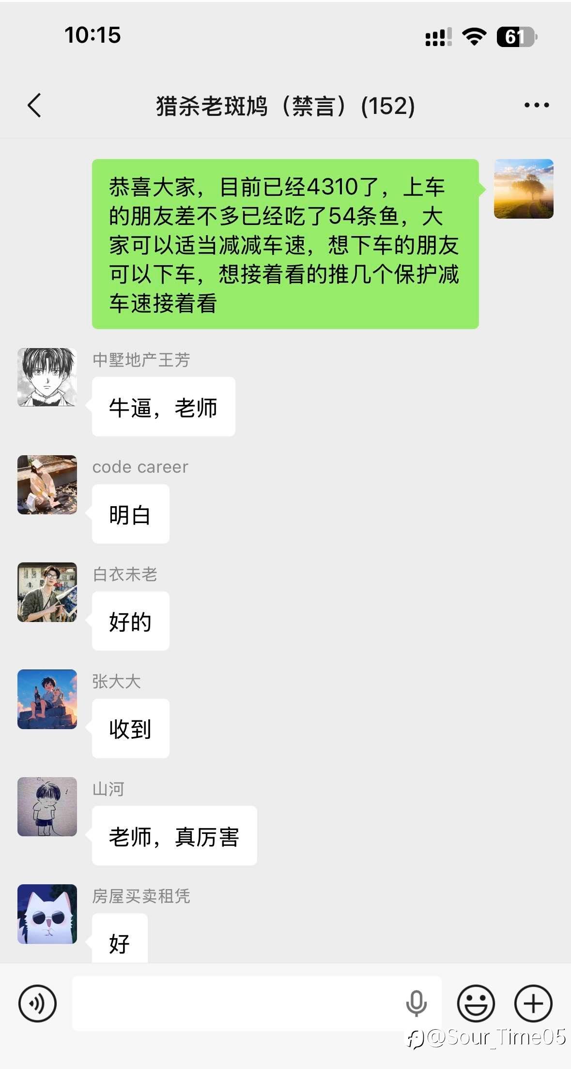 feed-image-1
