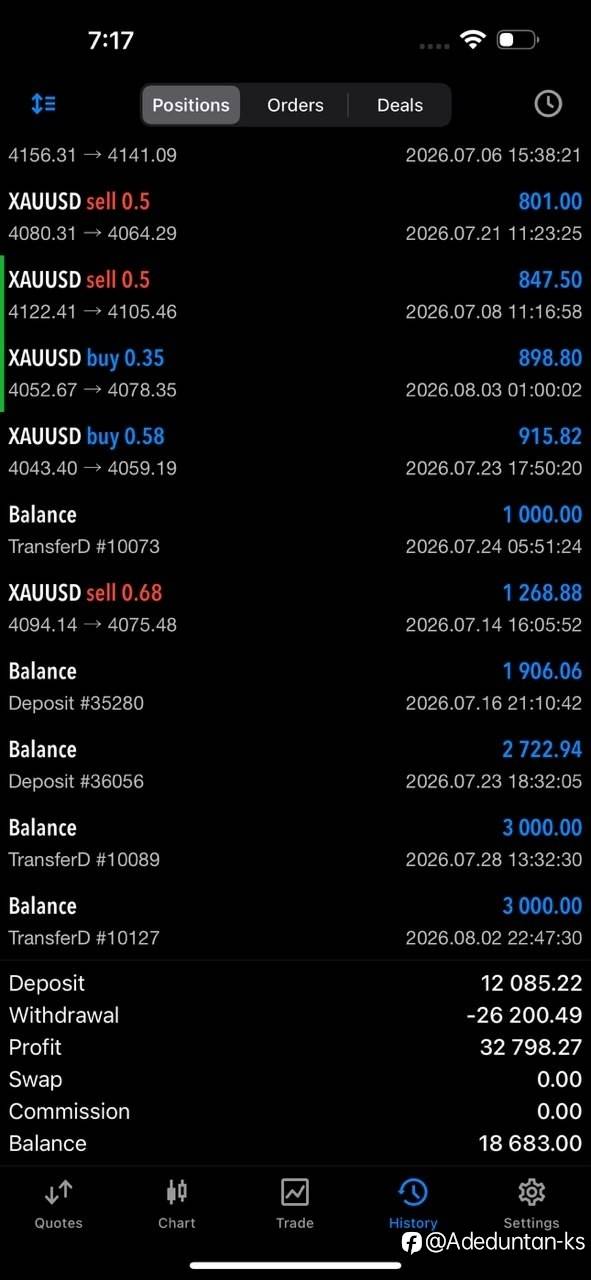 feed-image-1