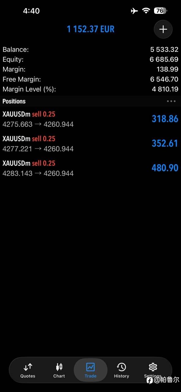 feed-image-0