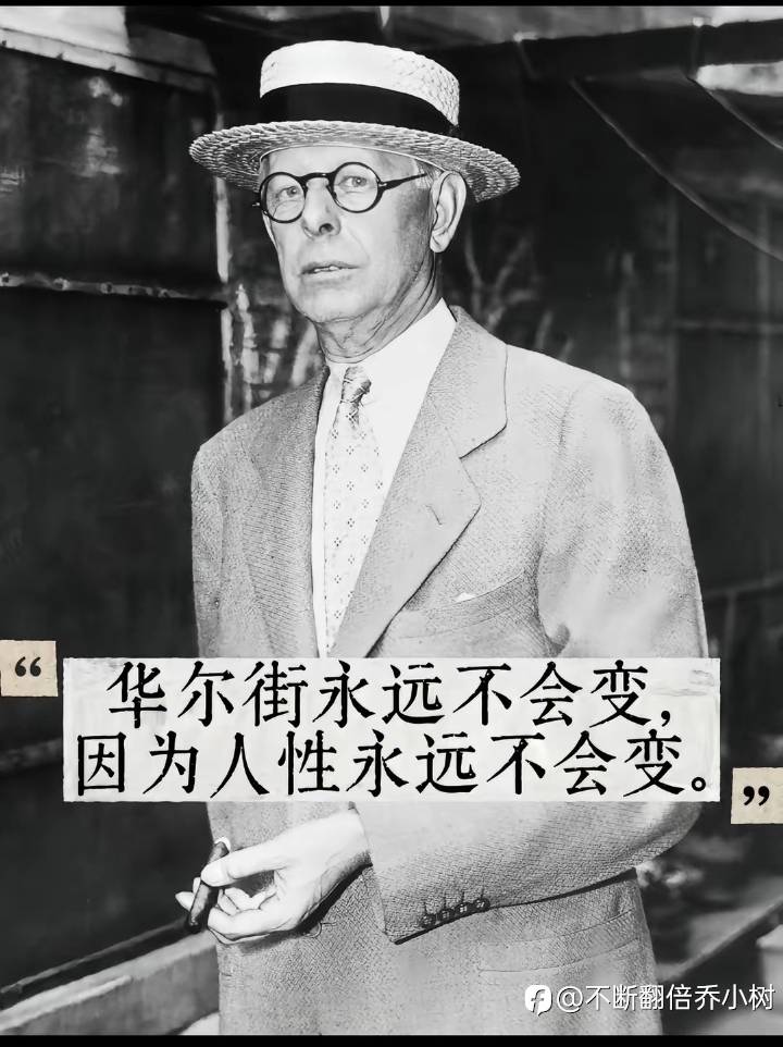 feed-image-1