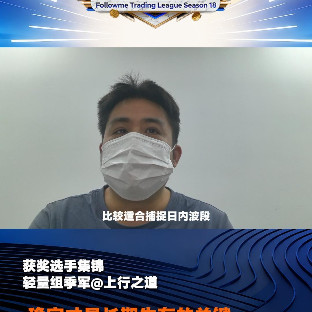 feed-image-0