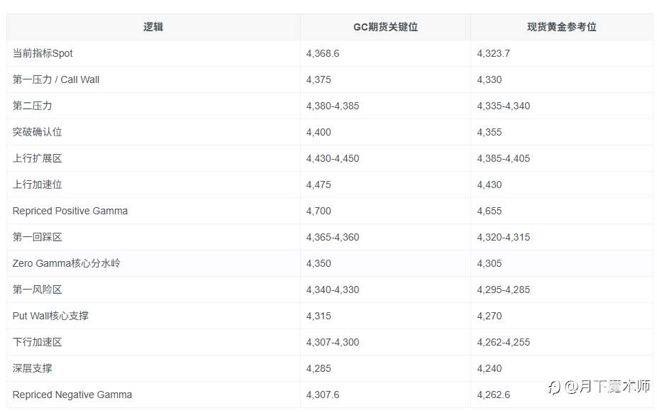 feed-image-3