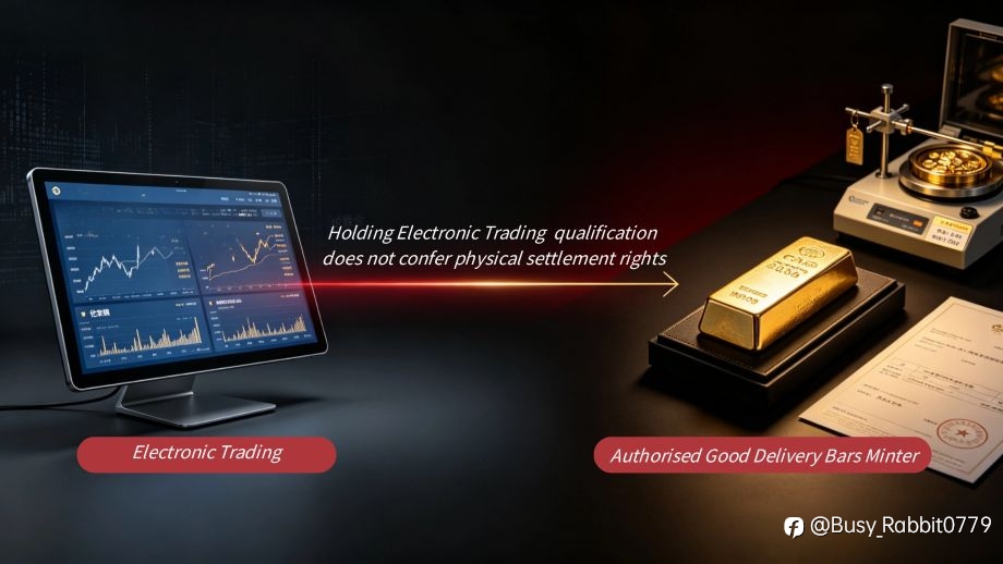 Upway Global holds a valid license from the Hong Kong Gold Exchange.