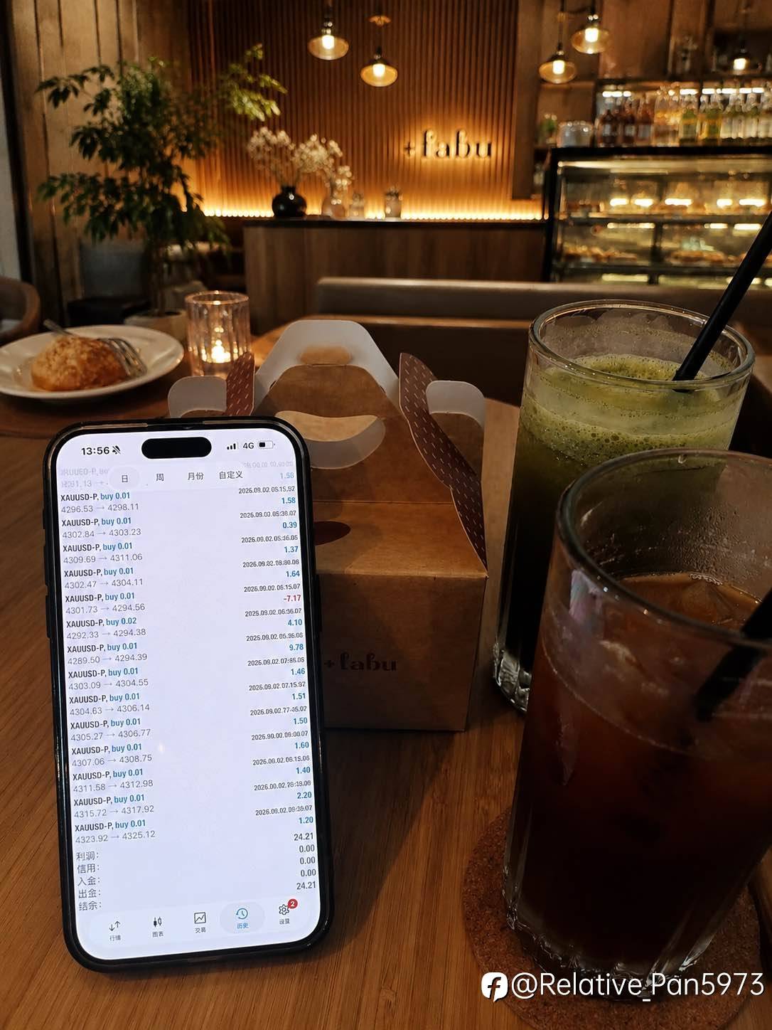feed-image-0