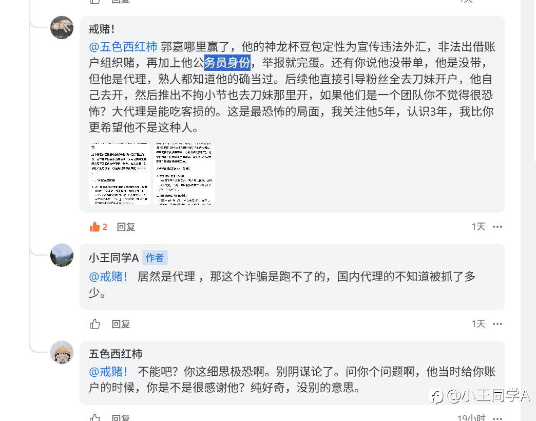实锤了,伪装者。
