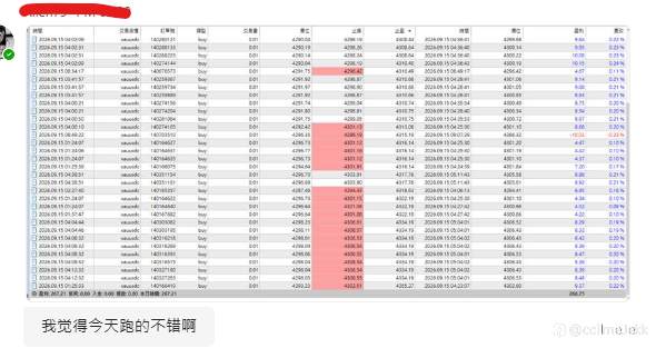 feed-image-1
