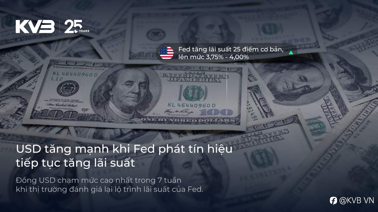 feed-image-0