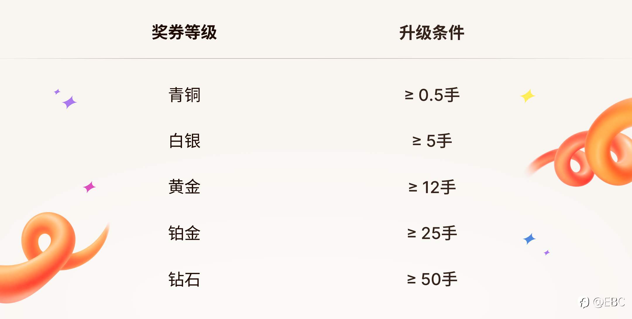 feed-image-2
