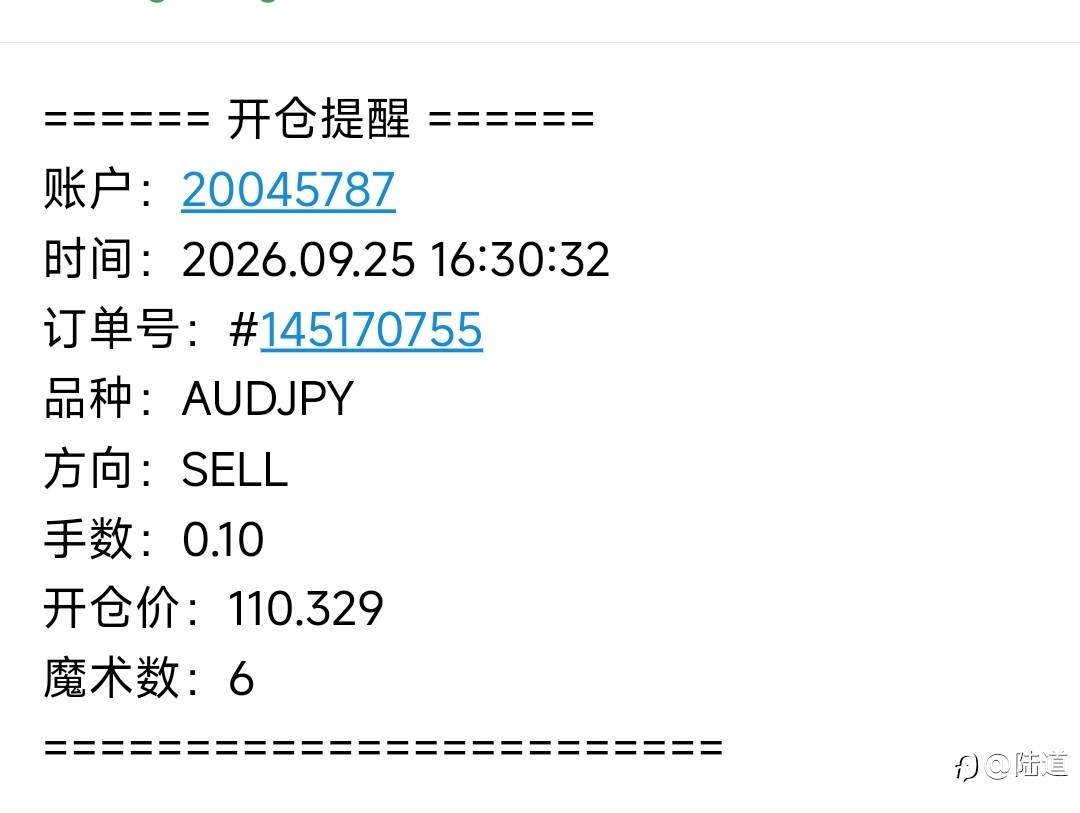 feed-image-1