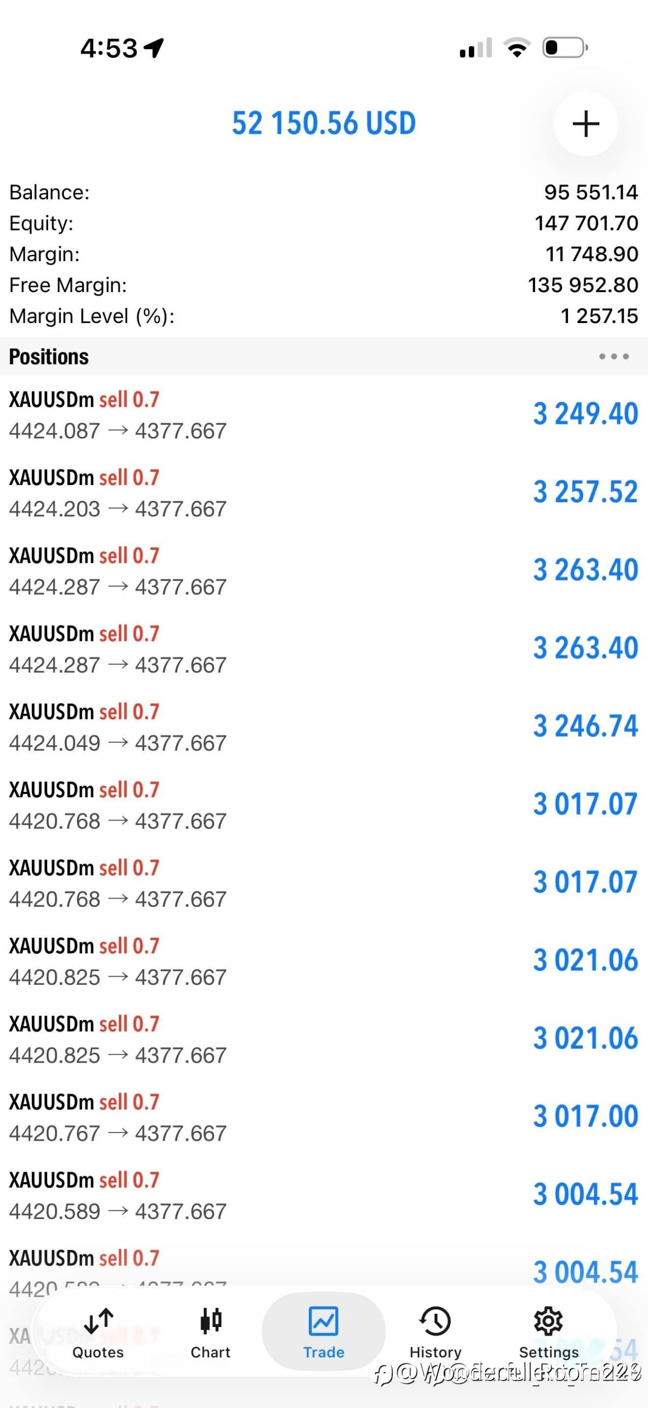 feed-image-0