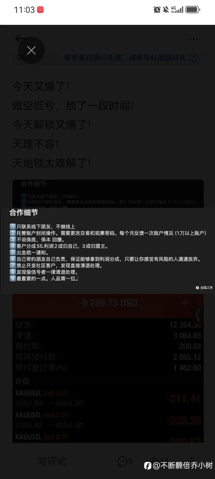 feed-image-2