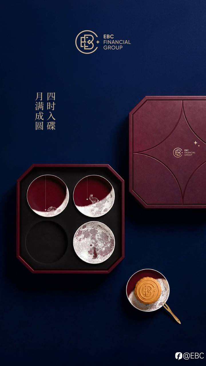 feed-image-3