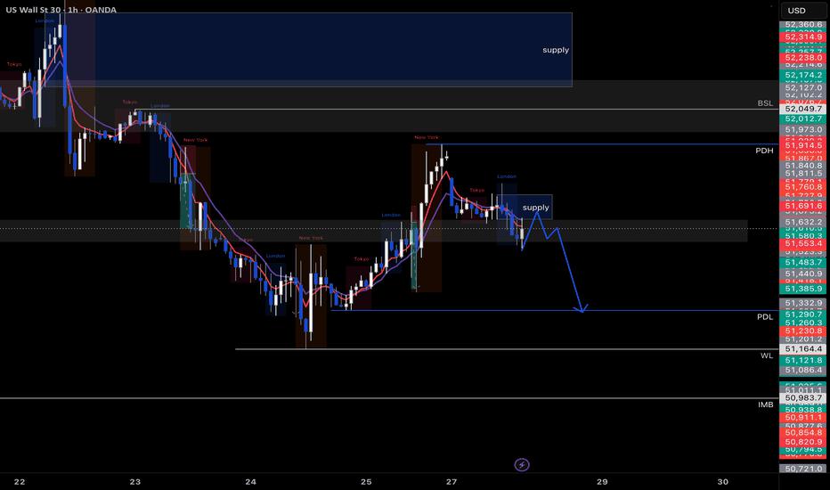 feed-image-0