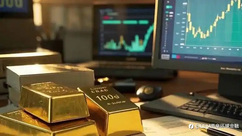 美就业数据推高加息需求 金价好淡争持