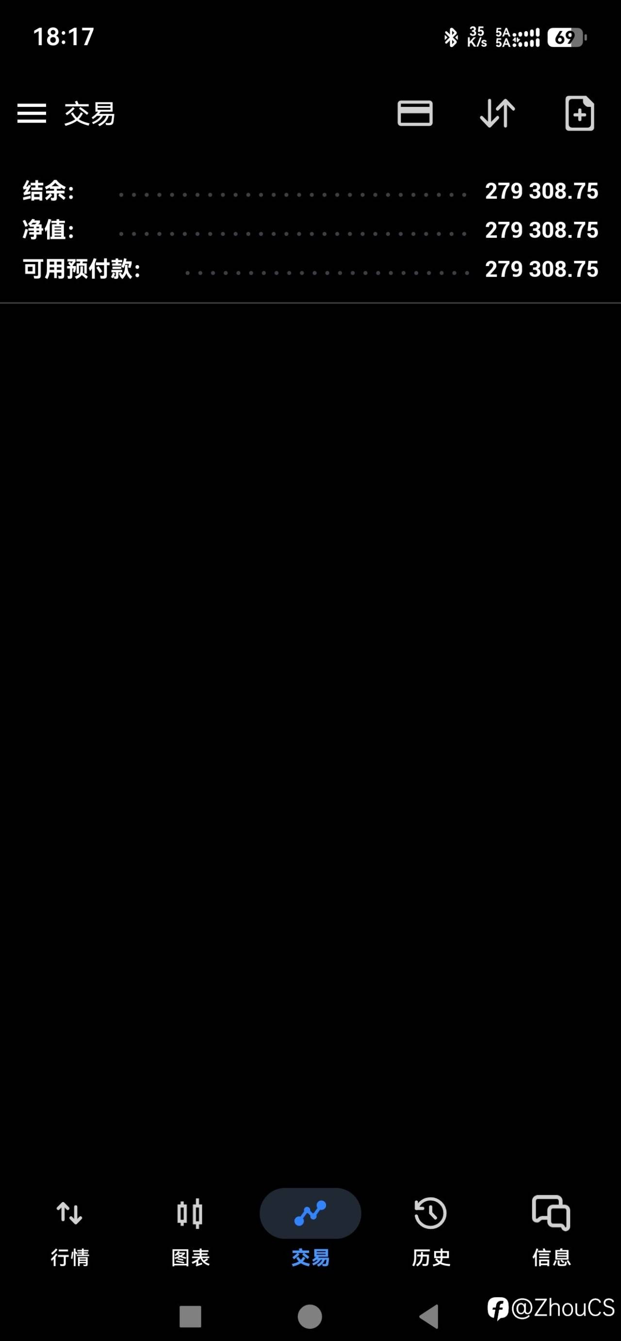 feed-image-1