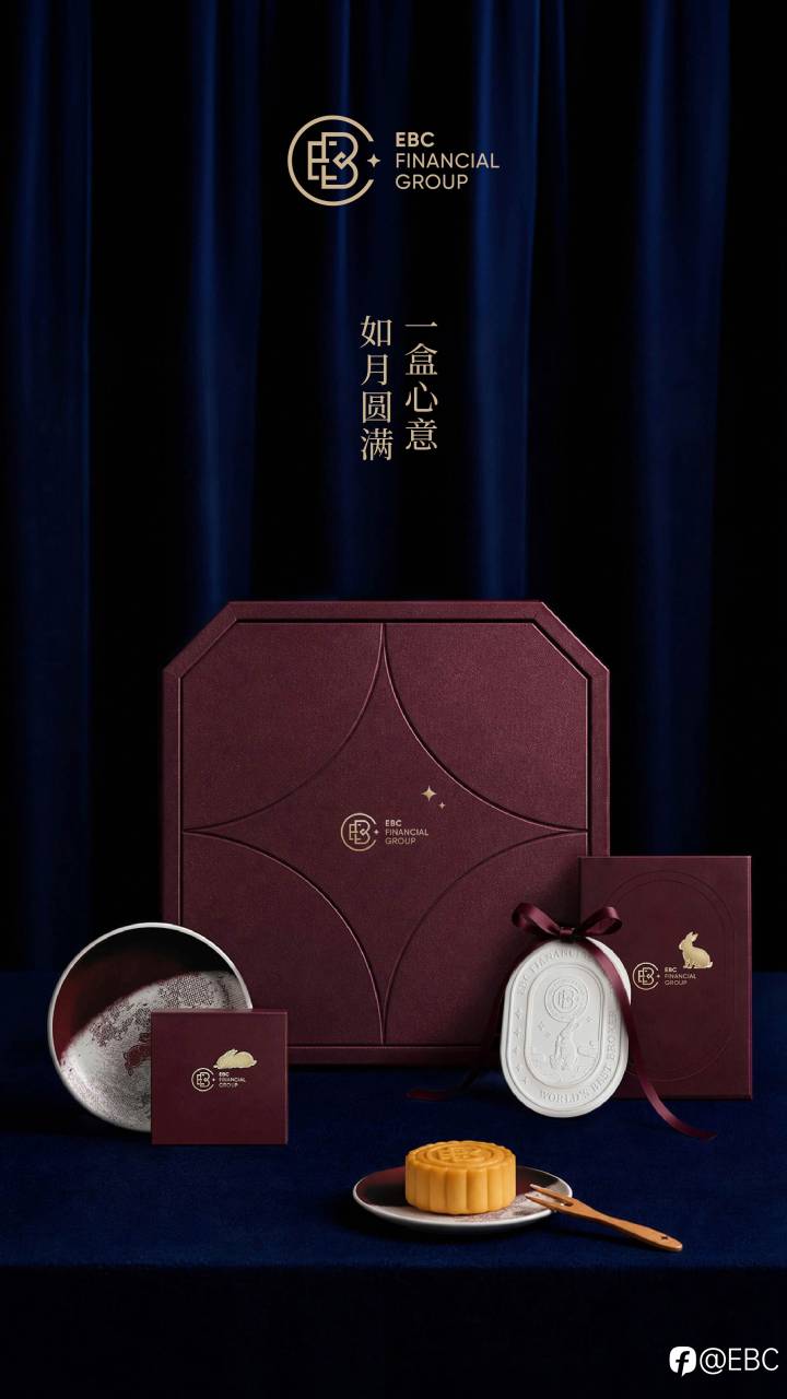 feed-image-1