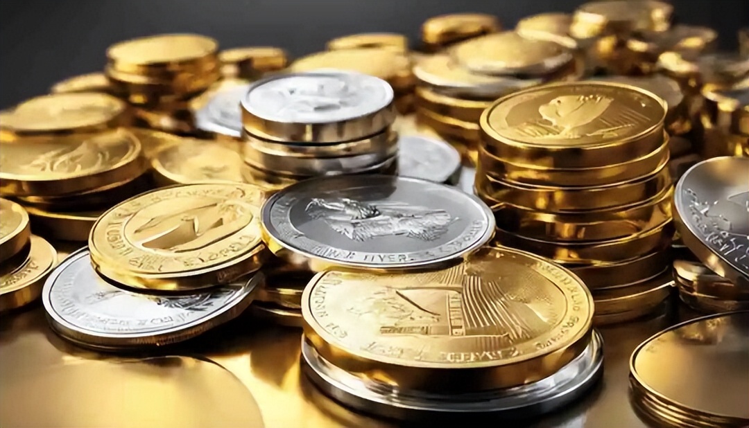 黄金投资流动性,对资金管理的核心影响与应对指南