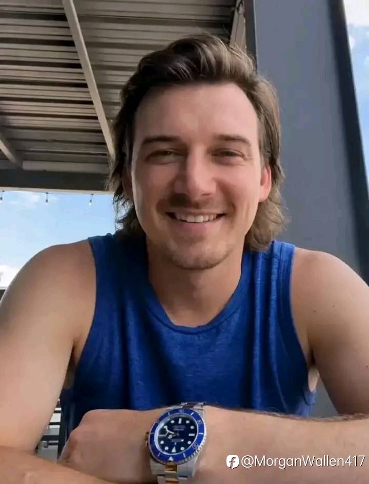 feed-image-1