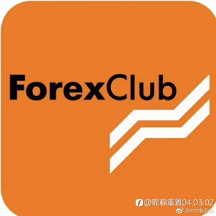 ForexClub福瑞斯全新美分账户正式上线