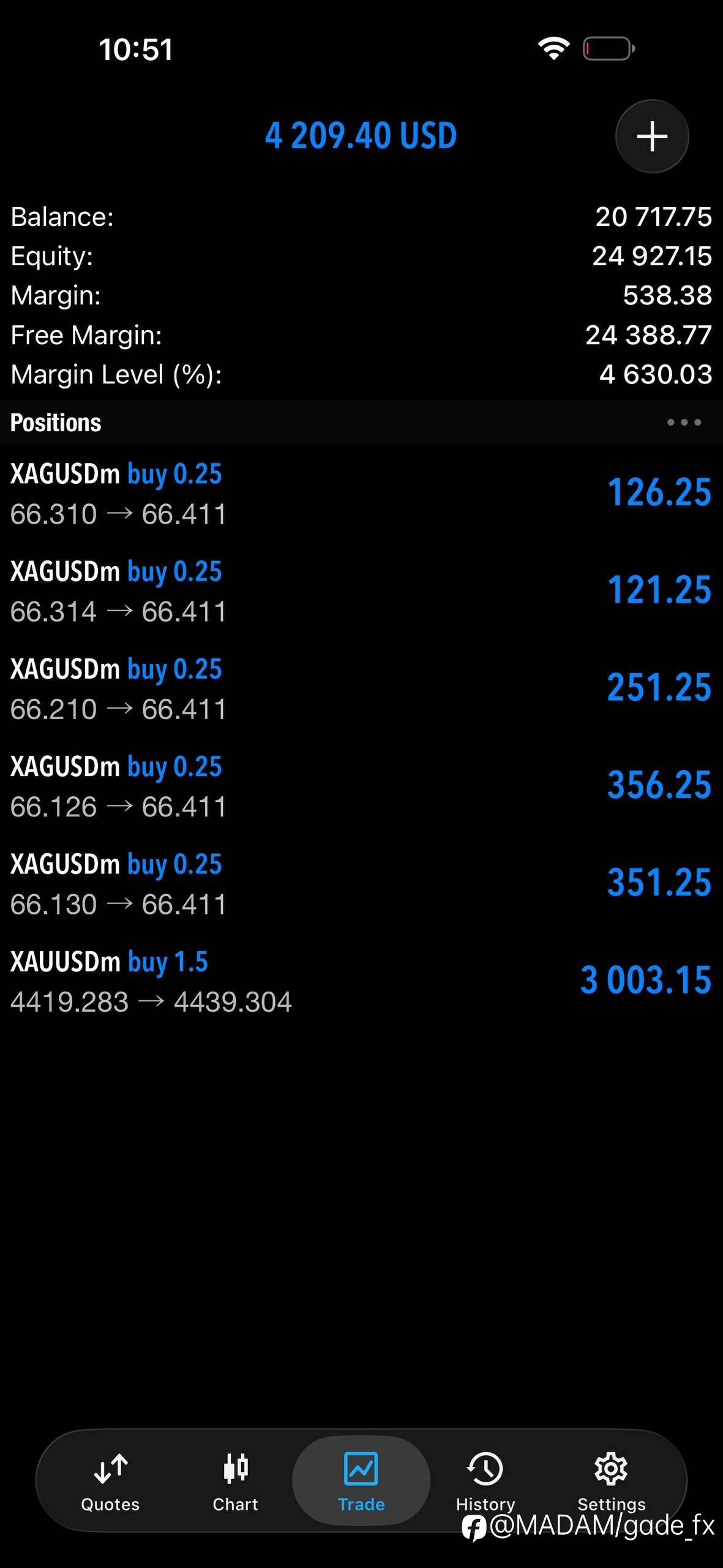 feed-image-1