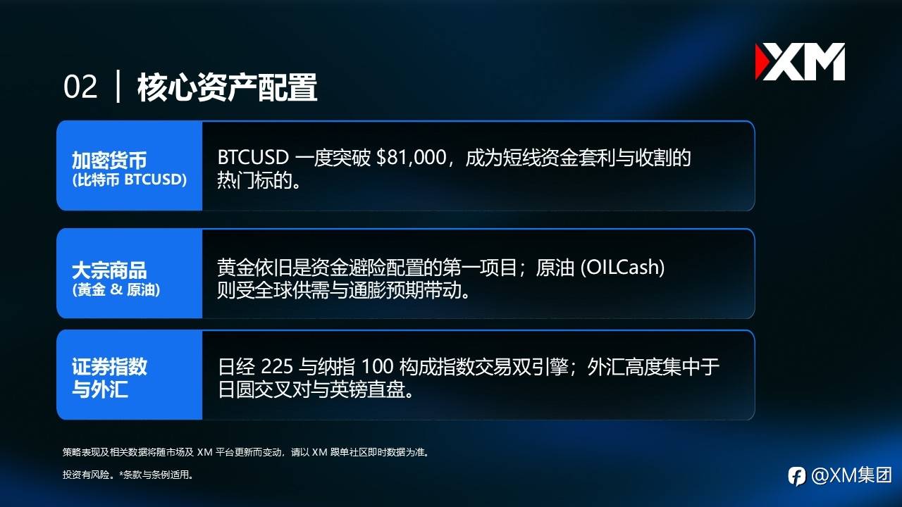 feed-image-2