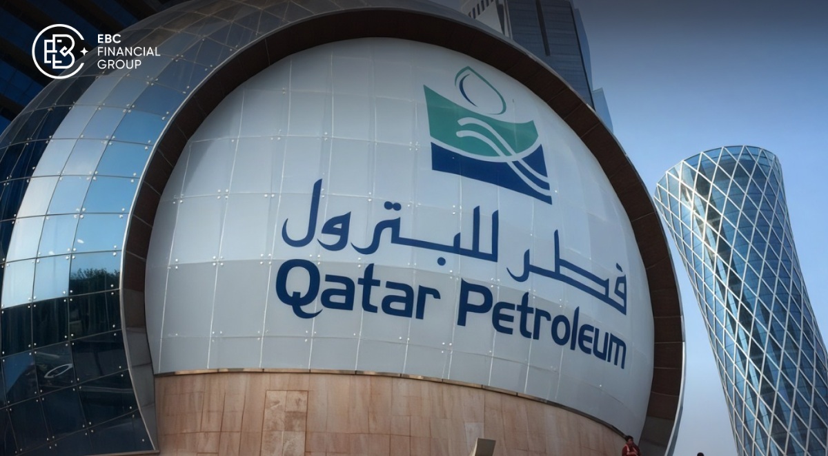 EBC Markets Briefing | Euro muted as natural gas shock deepens