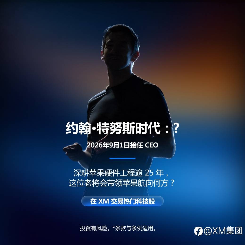 feed-image-3