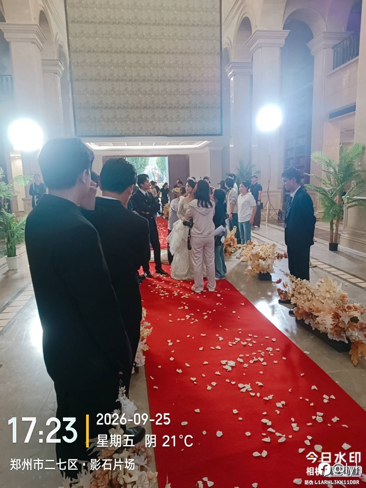 feed-image-2
