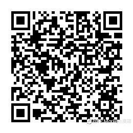 feed-image-1