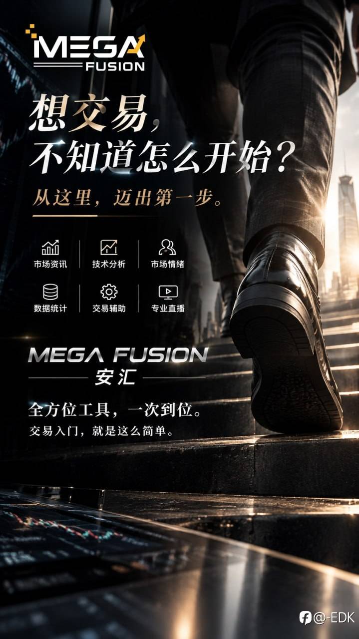 feed-image-0
