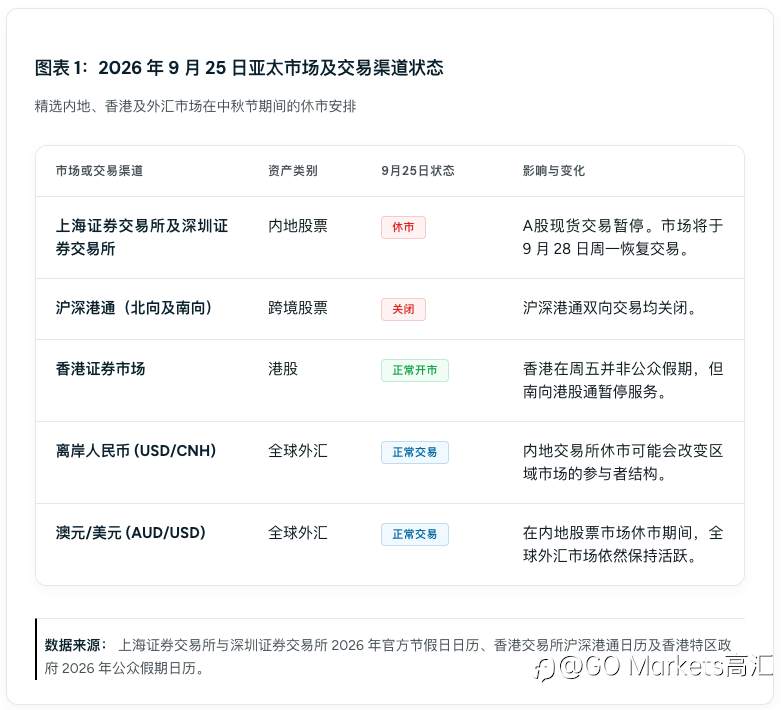 feed-image-1