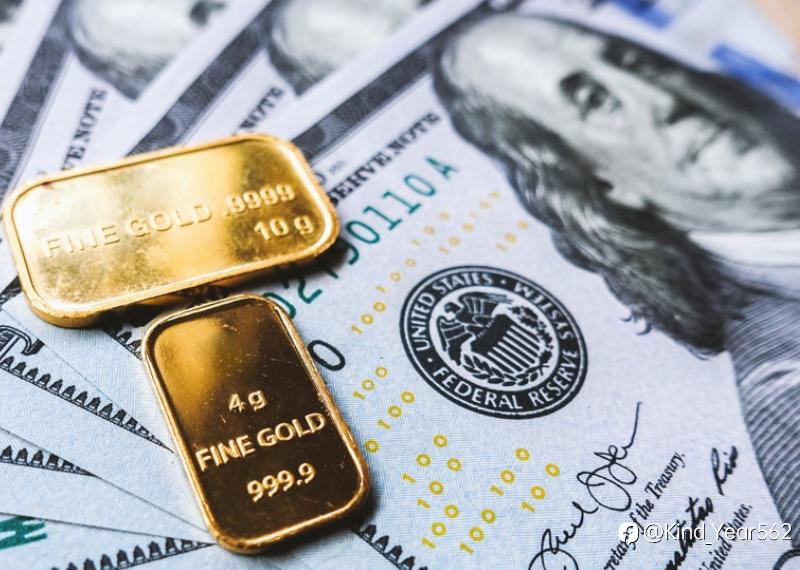 U.S. PPI DATA TODAY: WHY MARKETS ARE WATCHINGThe U.S. Producer Price Index (PPI) for August is due today at 6:00 PM IST.