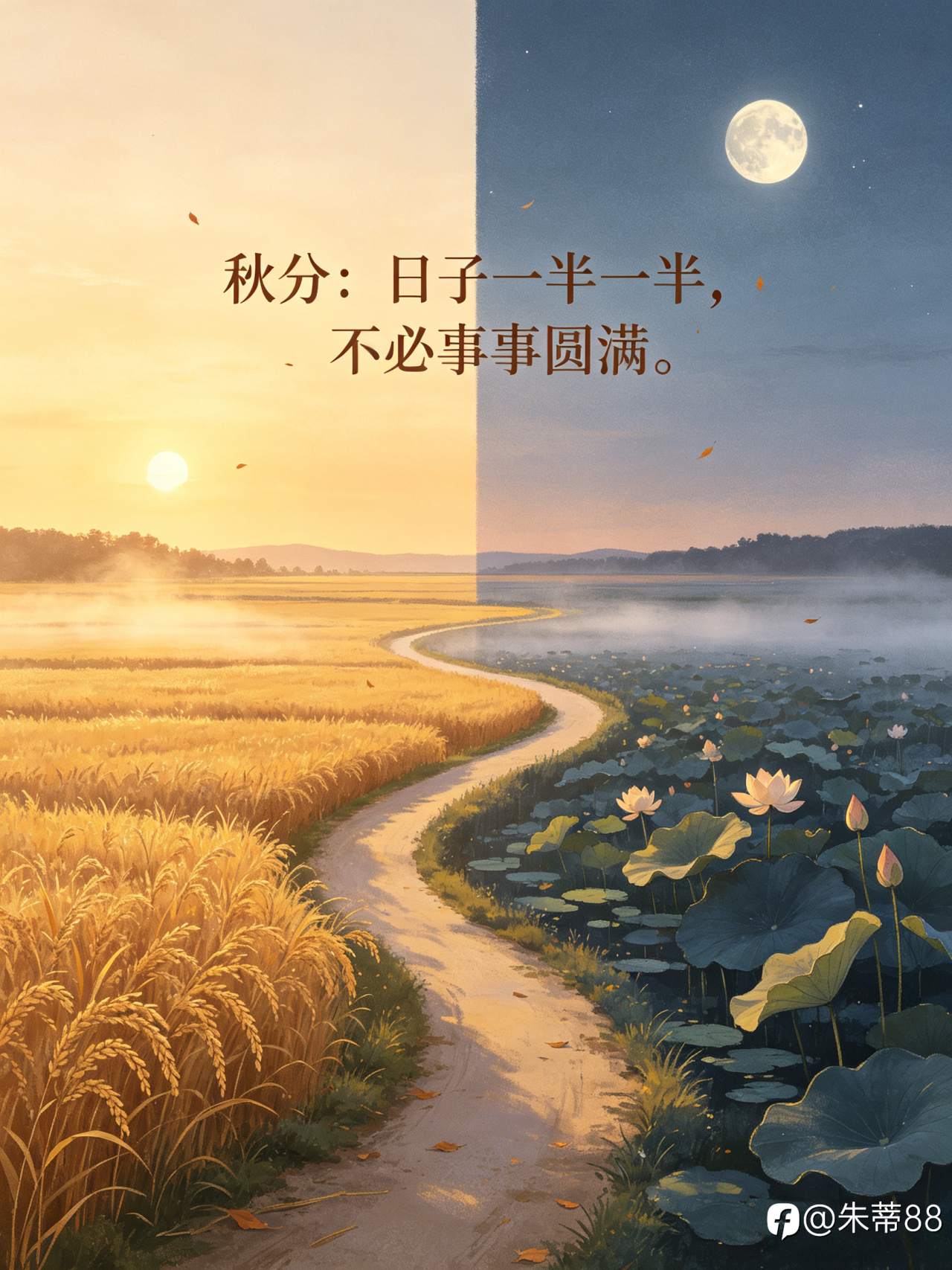 feed-image-0