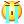 feed-image-0
