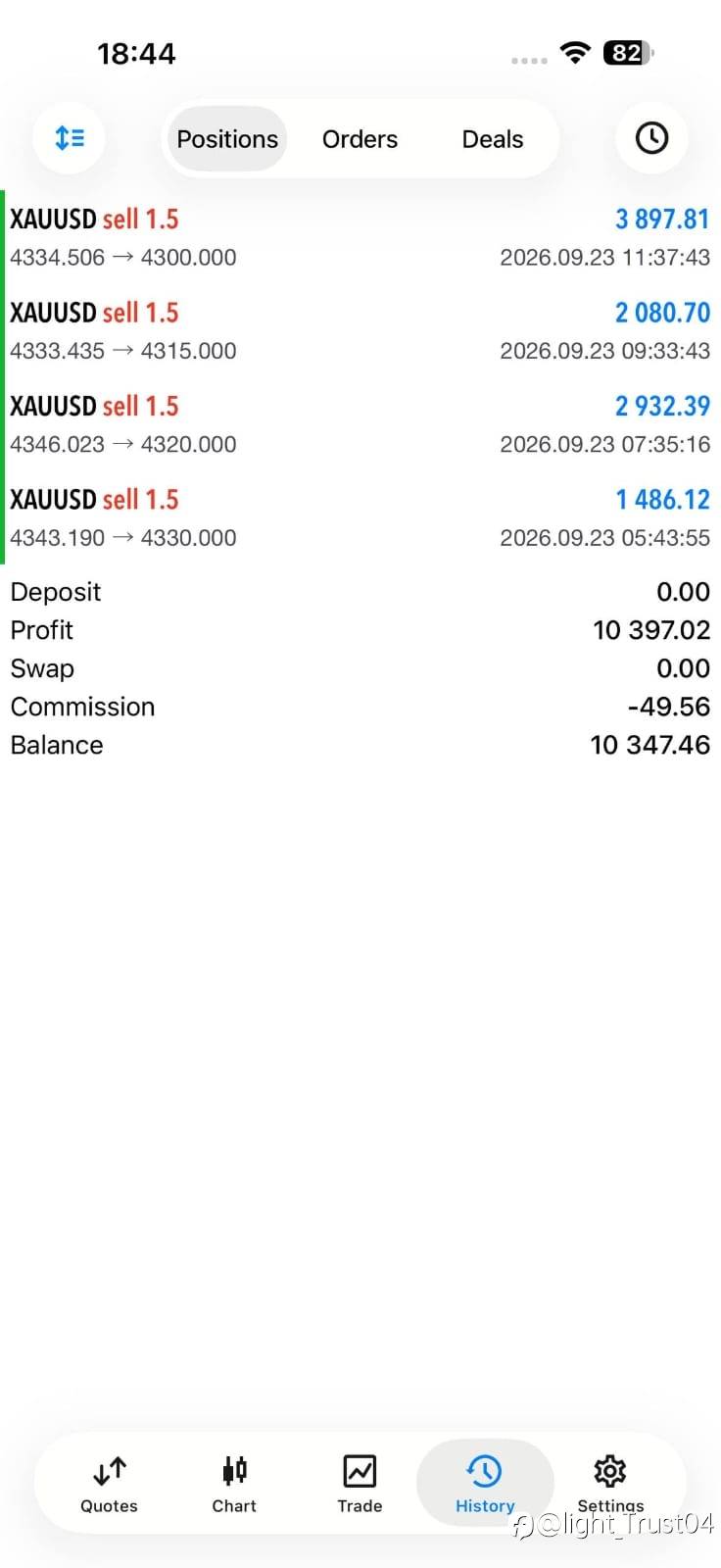 feed-image-1