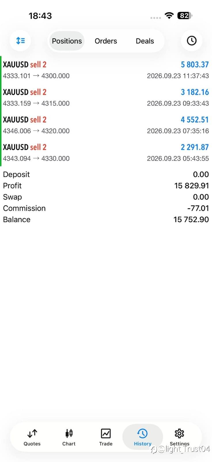 feed-image-2