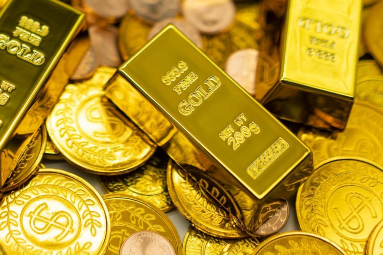 如何理解黄金交易的模式与特点？又如何适应市场变化？