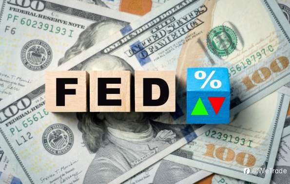 feed-image-2